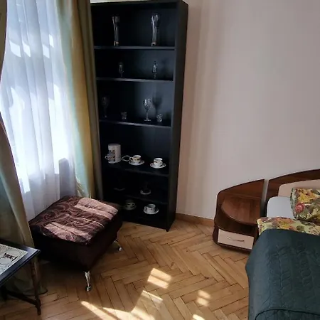 Center * Kaunas