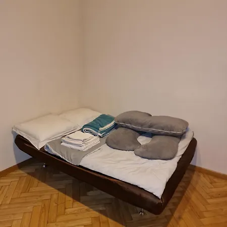 Center * Kaunas
